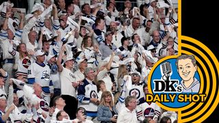DK's Daily Shot of Penguins: Why hockey rules taken on the North Shore (Podcasts)